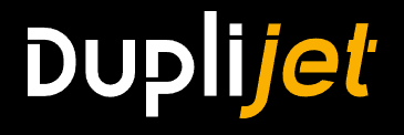 Duplijet